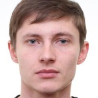 Anton Reznichenko