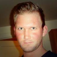 Phil Langhout