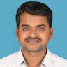Rajkumar E V