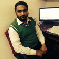 Satvinder Singh