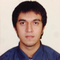 Wasif Mohd