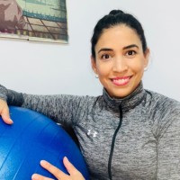Fernanda Serrano