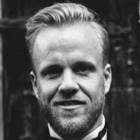 Martin Rosén