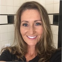 Carrie Ashley