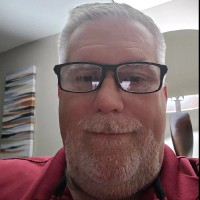 Jay Humphrey