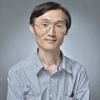 Tyler Shi