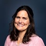 Gretchen Englebretson