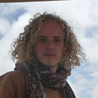 Dimitri Dekkers