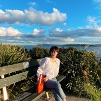 Linnet Li