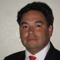 Martin Ley