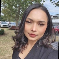 Leeza Shrestha
