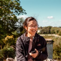Si Ping Ou Yang