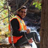 Pavan Patel
