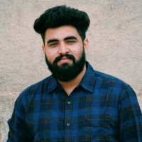 Ravi Gohil
