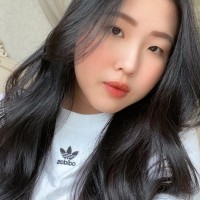Lam Nhu Tran