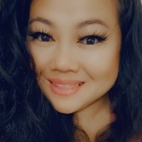Linda Phoudamneun