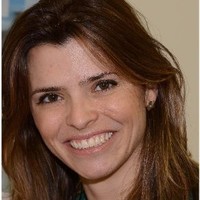 Livia Tostes