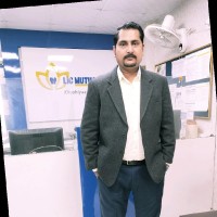 Aman Singh