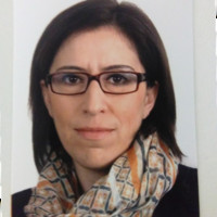 simona bartolomeo