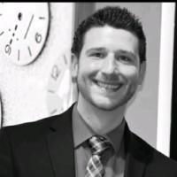James Interrante