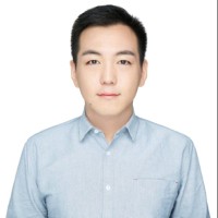 宋旭彤
