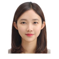 전수연