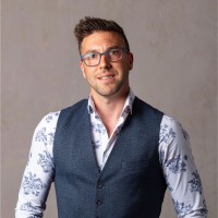 Adam Chambers