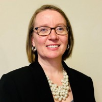 Sarah Davis