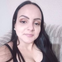 Jackelini Evangelista