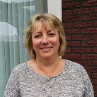 Saskia Zuiver