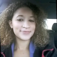 Desiree Smith