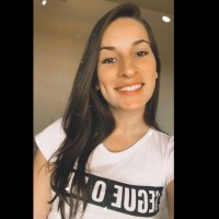 Jaíne Tainá Fuchs