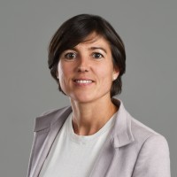 Franziska Schmitt