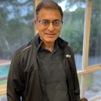Sanjay Prakash