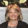 Lois Patterson
