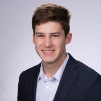 Eric Hochstetler