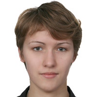 Darina Kavokina