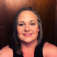 Karen Anderson