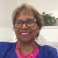 Monica Sawh