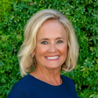Teri Swift