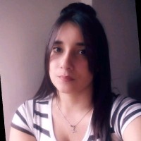 Paulina Plata