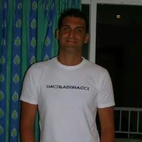 Massimiliano Mercadante