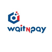 waitNpay .