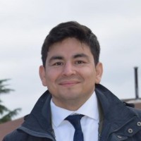Cesar Gajardo