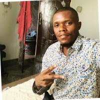 Twiza Bwalya