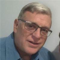 John Vitullo