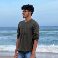 Lohit Akshay