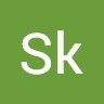 Sk Ashique