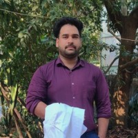 Dr. Muhammad Hashim Kp