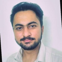 Navdeep Singh